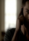 VampireDiariesWorld-dot-org_4x05TheKiller1079.jpg