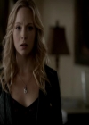 VampireDiariesWorld-dot-org_4x05TheKiller1080.jpg