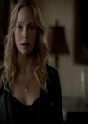 VampireDiariesWorld-dot-org_4x05TheKiller1081.jpg
