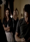 VampireDiariesWorld-dot-org_4x05TheKiller1082.jpg