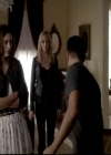 VampireDiariesWorld-dot-org_4x05TheKiller1087.jpg