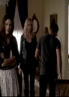 VampireDiariesWorld-dot-org_4x05TheKiller1088.jpg