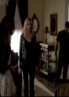 VampireDiariesWorld-dot-org_4x05TheKiller1089.jpg