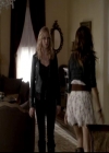 VampireDiariesWorld-dot-org_4x05TheKiller1090.jpg