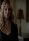 VampireDiariesWorld-dot-org_4x05TheKiller1091.jpg