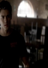 VampireDiariesWorld-dot-org_4x05TheKiller1094.jpg