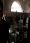 VampireDiariesWorld-dot-org_4x05TheKiller1095.jpg
