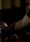 VampireDiariesWorld-dot-org_4x05TheKiller1096.jpg