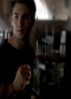 VampireDiariesWorld-dot-org_4x05TheKiller1097.jpg