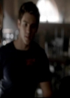 VampireDiariesWorld-dot-org_4x05TheKiller1098.jpg