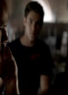 VampireDiariesWorld-dot-org_4x05TheKiller1099.jpg