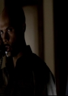 VampireDiariesWorld-dot-org_4x05TheKiller1102.jpg