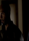 VampireDiariesWorld-dot-org_4x05TheKiller1103.jpg