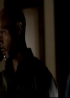 VampireDiariesWorld-dot-org_4x05TheKiller1104.jpg