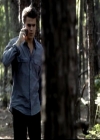 VampireDiariesWorld-dot-org_4x05TheKiller1105.jpg