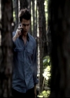 VampireDiariesWorld-dot-org_4x05TheKiller1106.jpg
