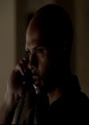 VampireDiariesWorld-dot-org_4x05TheKiller1107.jpg