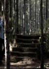VampireDiariesWorld-dot-org_4x05TheKiller1108.jpg