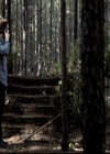VampireDiariesWorld-dot-org_4x05TheKiller1109.jpg