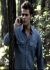 VampireDiariesWorld-dot-org_4x05TheKiller1110.jpg