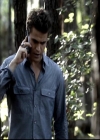 VampireDiariesWorld-dot-org_4x05TheKiller1112.jpg