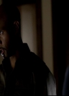 VampireDiariesWorld-dot-org_4x05TheKiller1114.jpg