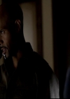 VampireDiariesWorld-dot-org_4x05TheKiller1115.jpg