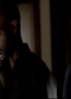 VampireDiariesWorld-dot-org_4x05TheKiller1116.jpg