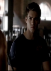 VampireDiariesWorld-dot-org_4x05TheKiller1117.jpg