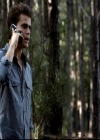 VampireDiariesWorld-dot-org_4x05TheKiller1118.jpg