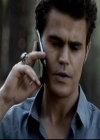 VampireDiariesWorld-dot-org_4x05TheKiller1120.jpg