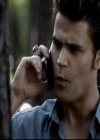 VampireDiariesWorld-dot-org_4x05TheKiller1121.jpg