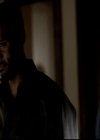 VampireDiariesWorld-dot-org_4x05TheKiller1122.jpg