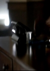 VampireDiariesWorld-dot-org_4x05TheKiller1123.jpg