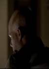 VampireDiariesWorld-dot-org_4x05TheKiller1124.jpg