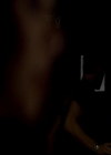 VampireDiariesWorld-dot-org_4x05TheKiller1126.jpg