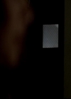 VampireDiariesWorld-dot-org_4x05TheKiller1127.jpg