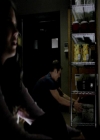 VampireDiariesWorld-dot-org_4x05TheKiller1128.jpg