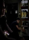 VampireDiariesWorld-dot-org_4x05TheKiller1129.jpg