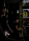 VampireDiariesWorld-dot-org_4x05TheKiller1131.jpg
