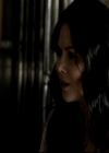 VampireDiariesWorld-dot-org_4x05TheKiller1132.jpg