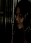 VampireDiariesWorld-dot-org_4x05TheKiller1133.jpg