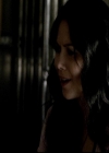 VampireDiariesWorld-dot-org_4x05TheKiller1134.jpg