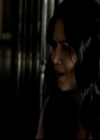 VampireDiariesWorld-dot-org_4x05TheKiller1135.jpg