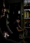 VampireDiariesWorld-dot-org_4x05TheKiller1136.jpg