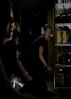 VampireDiariesWorld-dot-org_4x05TheKiller1137.jpg