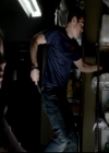 VampireDiariesWorld-dot-org_4x05TheKiller1138.jpg