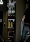 VampireDiariesWorld-dot-org_4x05TheKiller1141.jpg