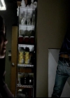 VampireDiariesWorld-dot-org_4x05TheKiller1142.jpg