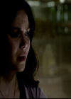 VampireDiariesWorld-dot-org_4x05TheKiller1143.jpg